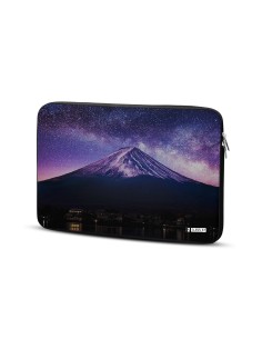 Funda Ordenador Neopreno Trendy Sleeve Neo Mountain 13,3-14"