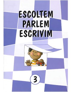 Escoltem 3