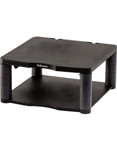 9169401 soporte para monitor 53,3 cm (21") Grafito Escritorio 2