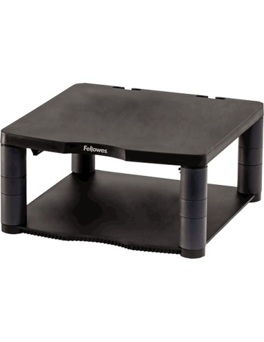 9169401 soporte para monitor 53,3 cm (21") Grafito Escritorio