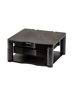 9169501 soporte para monitor 53,3 cm (21") Grafito Escritorio 2