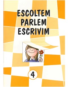 Escoltem 4