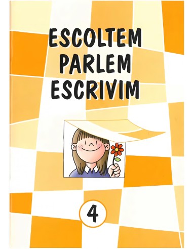 Escoltem 4
