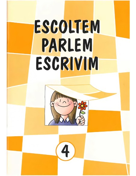 Escoltem 4
