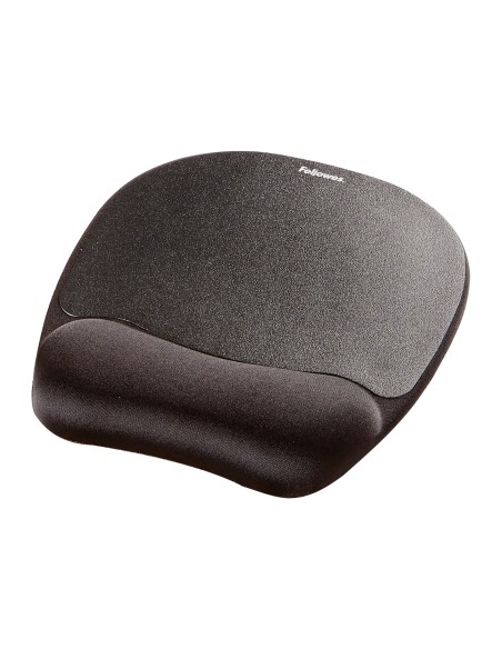 9176501 Negro 9176501 Negro