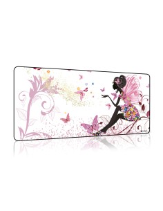 Alfombrilla Ratón Hada XL Mouse Pad 900x400x3