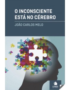 O inconsciente no cerebro