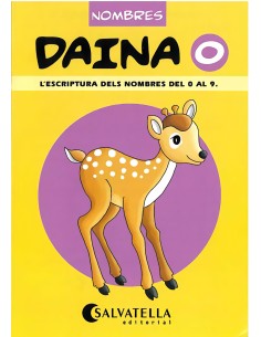 Daina 0