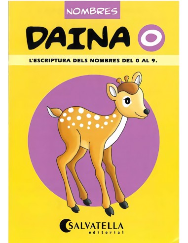 Daina 0