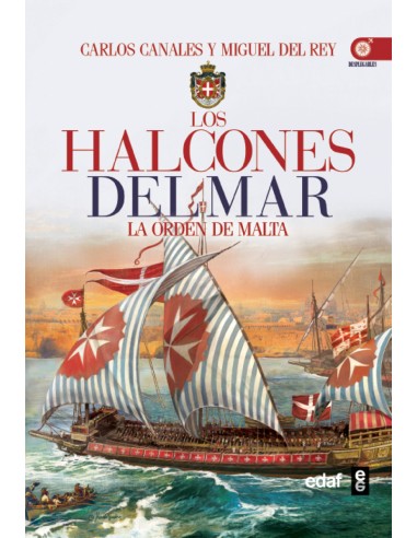 HALCONES DEL MAR LOS