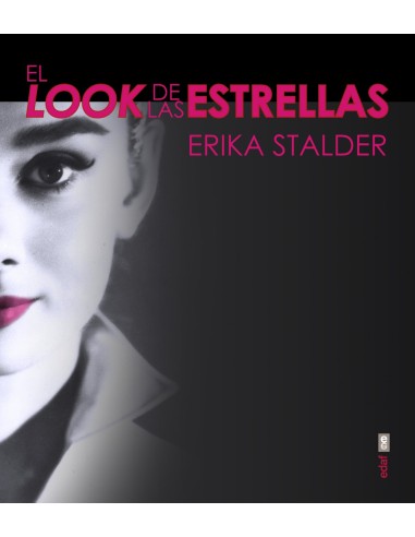 LOOK DE LAS ESTRELLAS EL