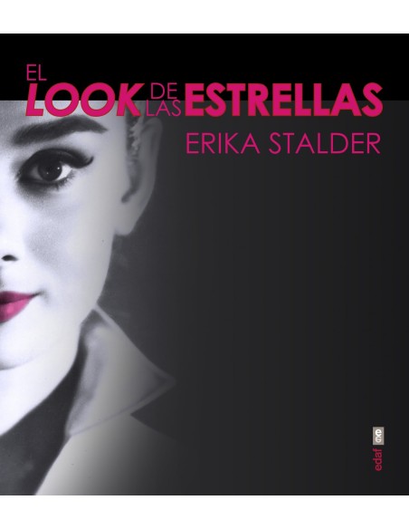 LOOK DE LAS ESTRELLAS EL