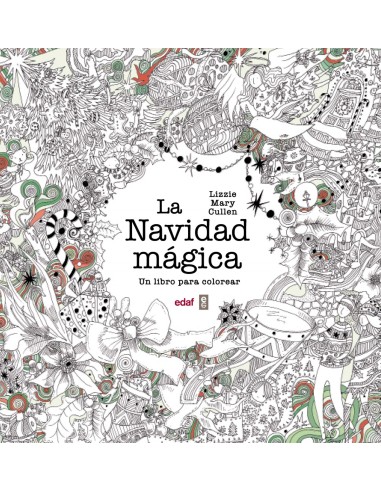 NAVIDAD MAGICA LA