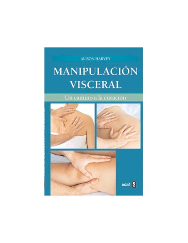 MANIPULACION VISCERAL