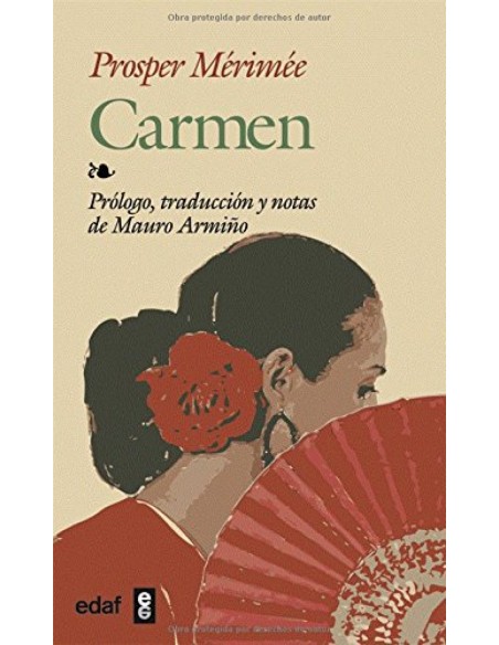CARMEN