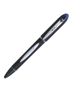 Jetstream SX-210 Azul