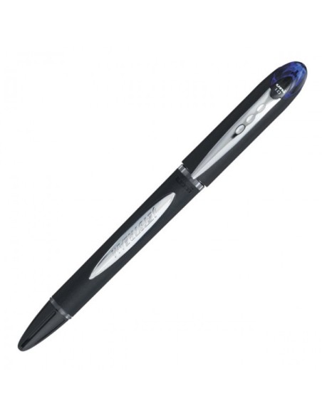 Jetstream SX-210 Azul