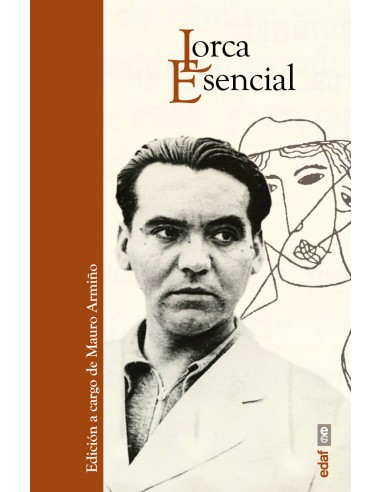 LORCA ESENCIAL