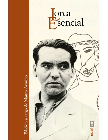 LORCA ESENCIAL