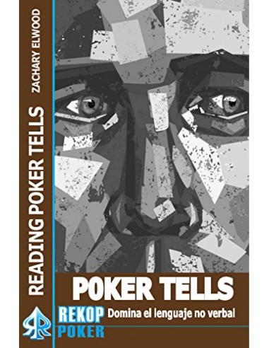 POKER TELLS
