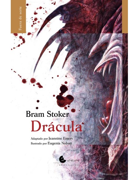 DRACULA