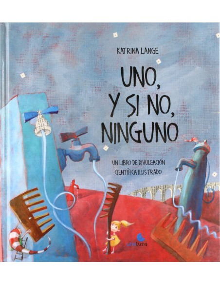 UNO Y SI NO NINGUNO