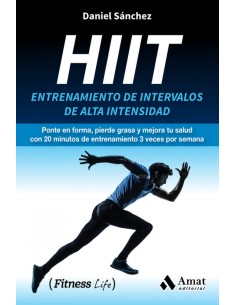 HIIT