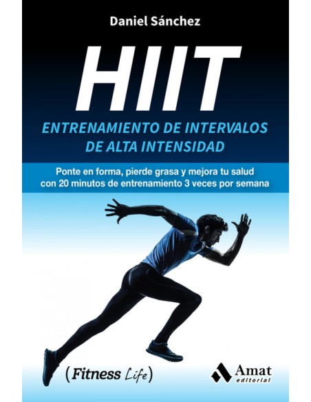 HIIT
