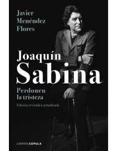 JOAQUIN SABINA