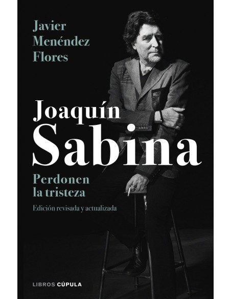 JOAQUIN SABINA