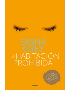 LA HABITACION PROHIBIDA
