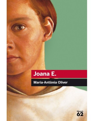 JOANA E