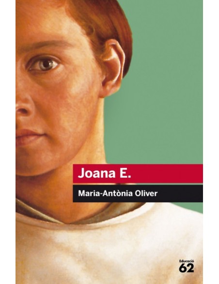 JOANA E