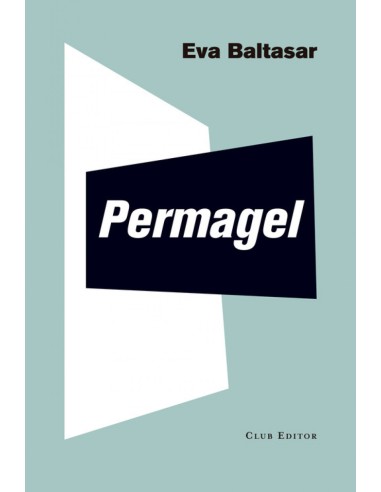 PERMAGEL