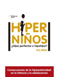 HIPERNINOS