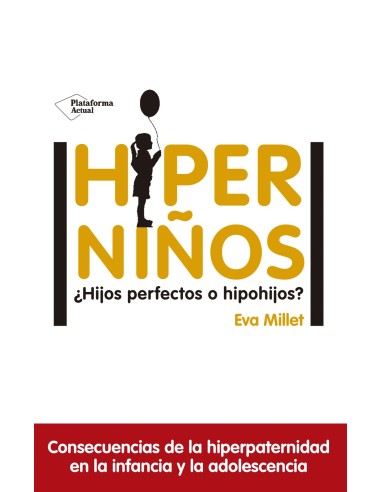 HIPERNINOS