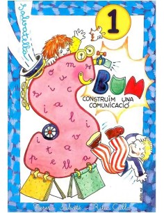 Bum lectura 1 cur