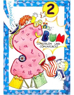 Bum lectura 2 cur