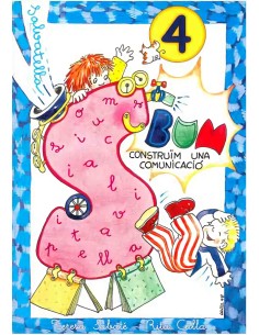 Bum lectura 4 cur