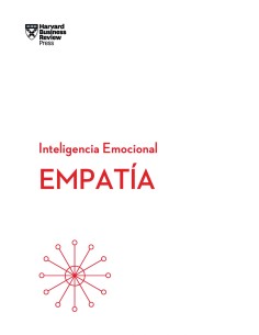 EMPATIA INTELIGENCIA EMOCIONAL HBR