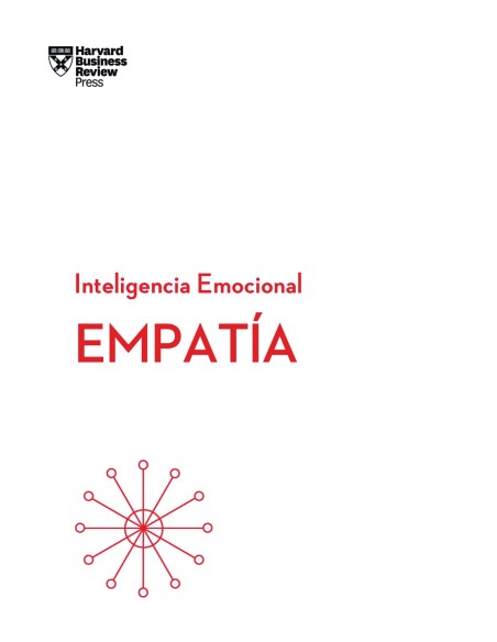 EMPATIA INTELIGENCIA EMOCIONAL HBR