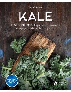 KALE