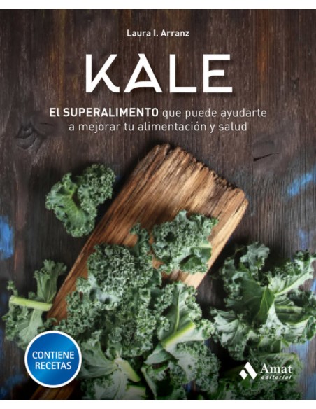 KALE