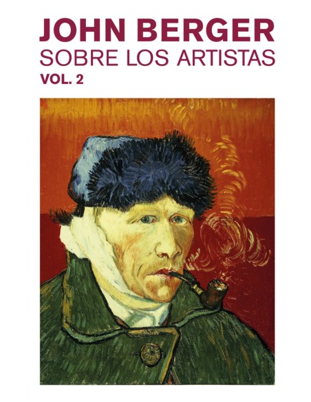 SOBRE LOS ARTISTAS