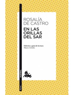 En las orillas del Sar