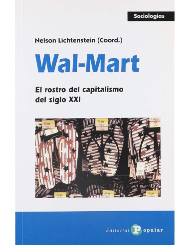 Wal Mart