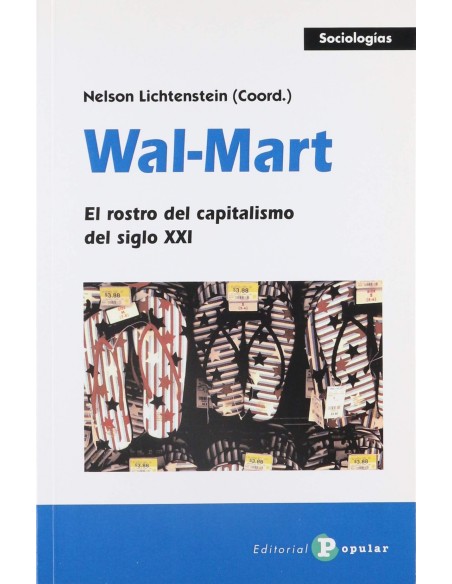 Wal Mart