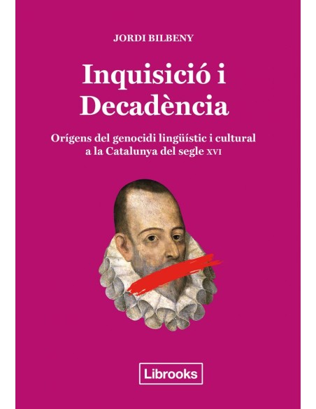 INQUISICIO I DECADENCIA