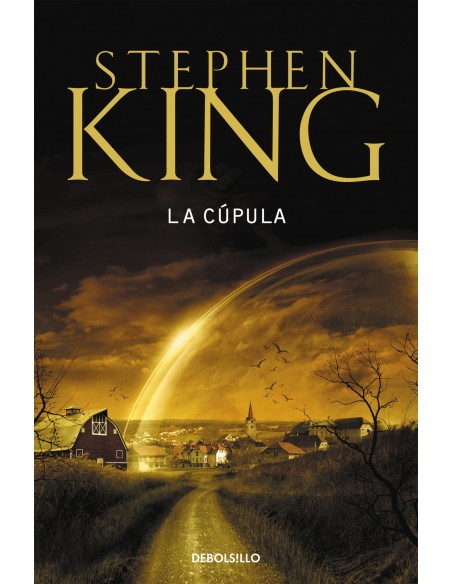 La cupula