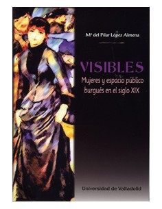 VISIBLES